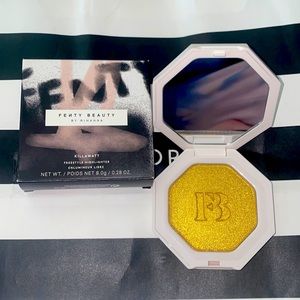 Fenty Killawatt Highlighter